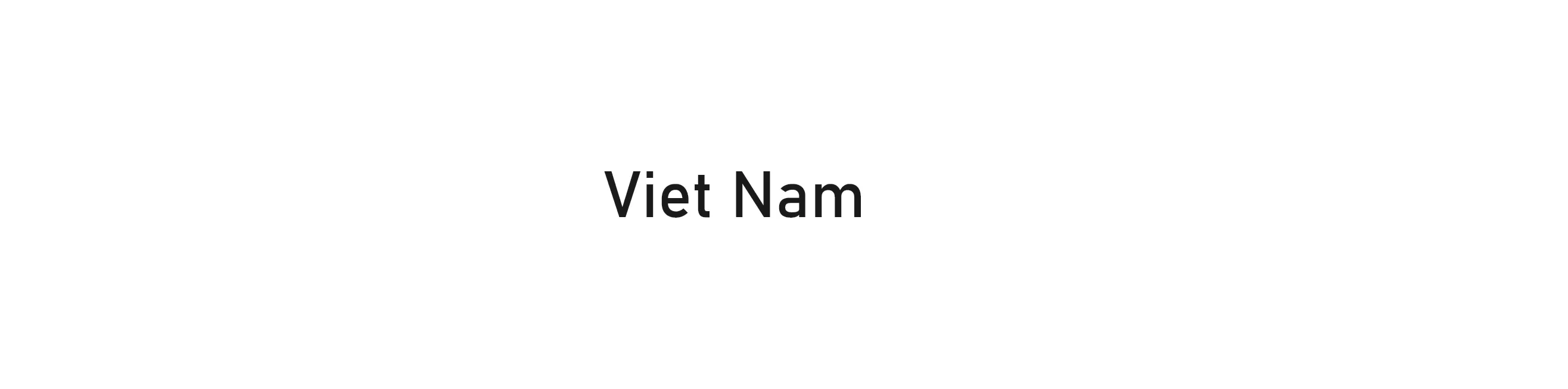Vinawebapp.com