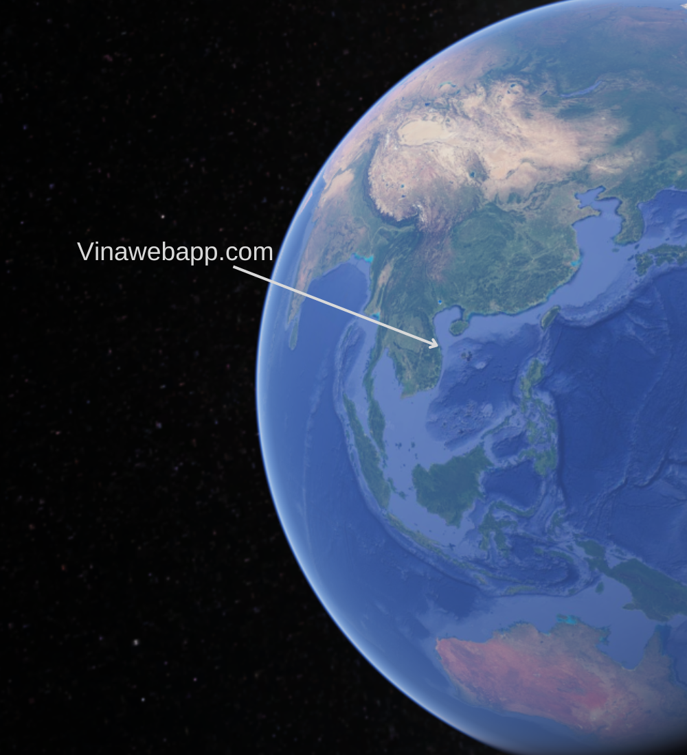 Vinawebapp.com