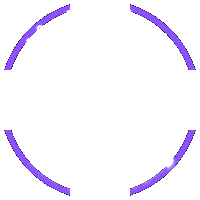Vinawebapp.com